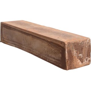 Zenith Profin Tripomax Polishing Bar Brown