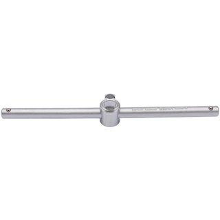 Elora 3/8" Drive Sliding T Bar 3/8"