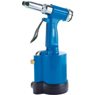 Draper DAT-AR Air Riveter