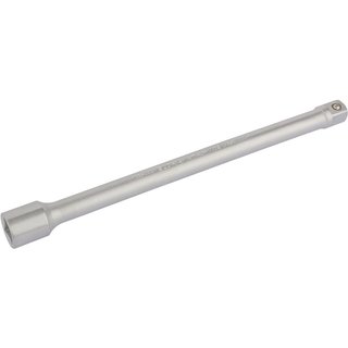 Elora 1/2" Drive Socket Extension Bar 1/2" 250mm