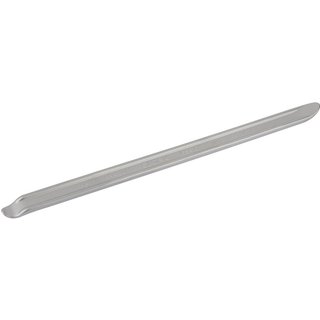 Elora Tyre Lever 400mm