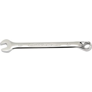 Draper Expert Hi Torq Combination Spanner 30mm