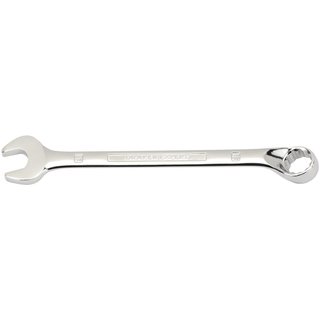 Draper Expert Hi Torq Combination Spanner 30mm