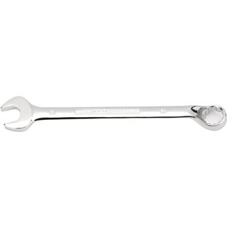 Draper Expert Hi Torq Combination Spanner 30mm