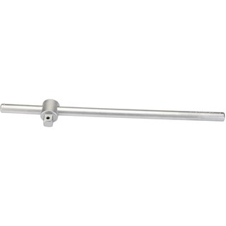 Elora 1" Drive Sliding T Bar 1"