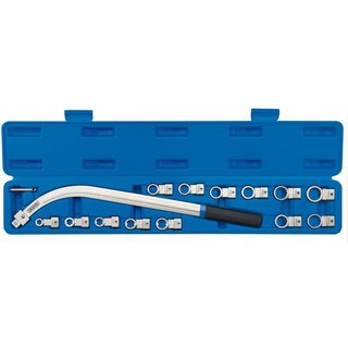 Draper Mechanics Belt Tensioner Wrench Set