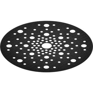 Festool D150 GR NET Granat Sanding Discs in Systainer 3 Case 150mm Assorted