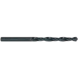 Sealey HSS-R Drill Bit 12.5mm Pack of 5