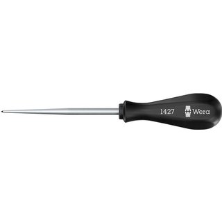 Wera 1427 Kraftform Plus Awl