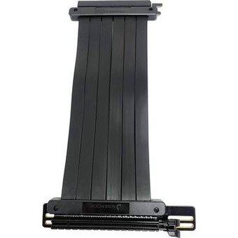 Cabo Extensor PCI Express Rise Mode Riser - RM-EX-PV