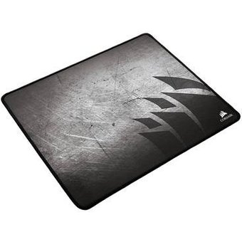 Mousepad Gamer Corsair MM300, Speed, Médio (360x300mm) - CH-9000106-WW
