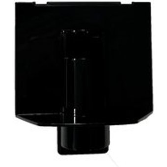 Suporte para acessórios para Extratora KABUM! smart Fiber Pro 127V/220V - KSHPR260