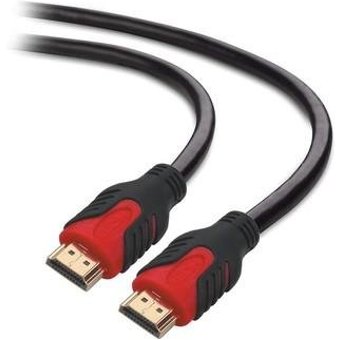 Cabo HDMI Plus Cable V2.0, 5m - PC-HDMI50M
