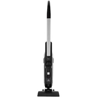 Aspirador de Água e Pó Philco PAS34, 1400W, 127V, Preto - 54901067