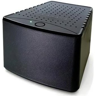 Estabilizador TS Shara Powerest 2000VA, 6x Tomadas 10A, 220V - 9020