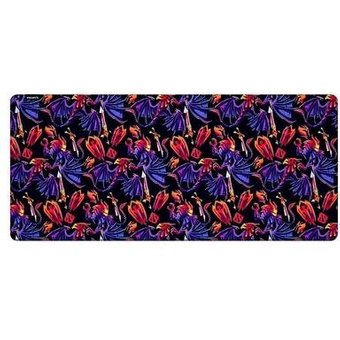 Mousepad Gamer Fallen Dota2 Dragon Set Speed+, Estendido 900x400mm - MP-FN-DO-DS-SM-ES