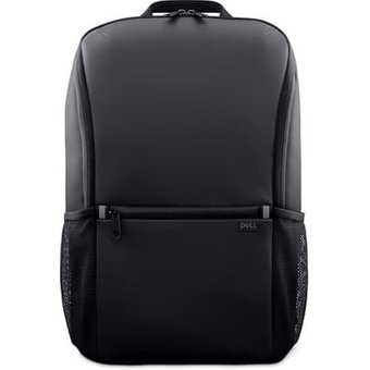 Mochila Dell EcoLoop Até 16", Poliester, Preto - 460-BDTF