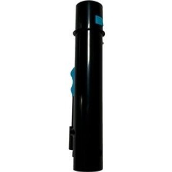 Conector de mangueira e bocais para Extratora KABUM! smart Fiber Pro 127V/220V - KSHPR264