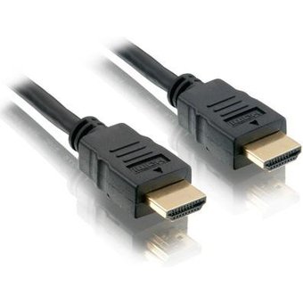 Cabo HDMI MD9 M/HDMI M 1.4 1,8m 7004