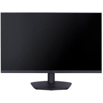 Monitor Gamer Cooler Master 27", 165Hz, Full HD, 0.5ms, DisplayPort e HDMI, DCI-P3 90%, HDR - CMI-GM27-FFS-BR