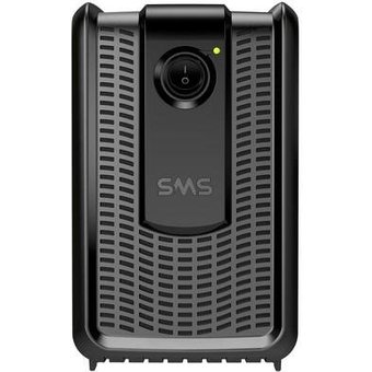 Estabilizador SMS 1000VA Revolution Speedy Mono 115V 16621