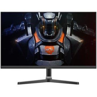 Monitor Gamer Curvo Philco 32", Full HD, 165Hz, 1ms, FreeSync, HDR 10, DisplayPort e HDMI, Preto - PMG32C900FG