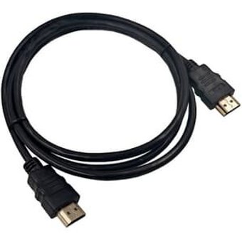 Cabo HDMI 1.4 F3, 5 Metros - LU-1- DMI5.0