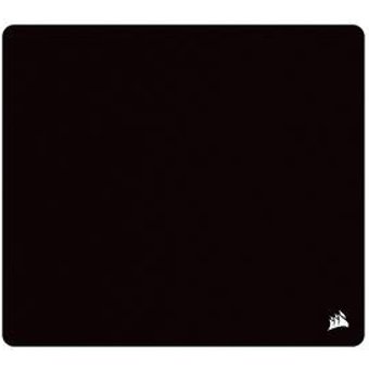 Mousepad Gamer Corsair MM200 PRO XL, Grande (450x400mm), Preto - CH-9412660-WW