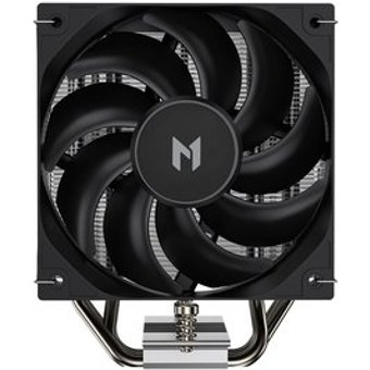 Air Cooler MACH1 BOREAL, Digital, AMD e Intel, 120mm, Preto - B40 DIG V2