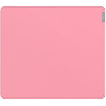 Mousepad Gamer Razer Strider, Híbrido, Grande, Quartz - RZ02-03810300-R3U1