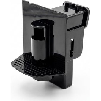 Filtro do reservatório de Sujeira para Extratora KABUM! smart Fiber Pro 127V/220V - KSHPR256
