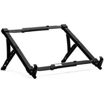 Suporte para Notebook Reliza Preto - 206.001/026