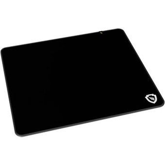 Mousepad Gamer Fallen Aegis, Grande, Control+, 490x420mm - MP00851