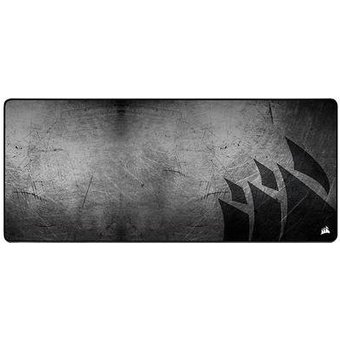 Mousepad Gamer Corsair MM350 PRO XL Estendido, (930x400mm), Resistente a Respingos, Preto - CH-9413771-WW