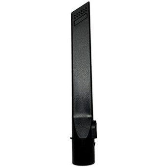 Bocal bico longo angulado para Extratora KABUM! smart Fiber Pro 127V/220V - KSHPR259