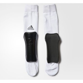 Caneleira Kids adidas