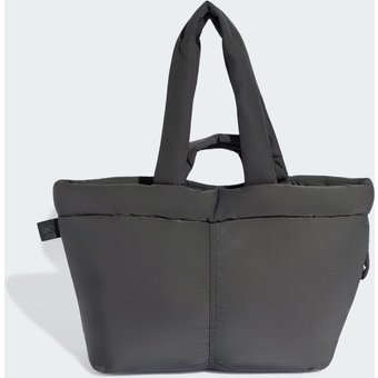 Bolsa Tote Must Haves Mulher adidas