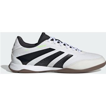 Chuteira Predator League Futsal Unisex adidas
