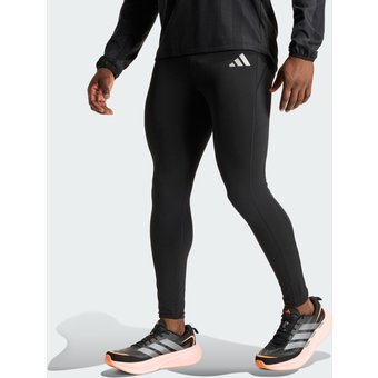 Calça Legging Adi365 Running Essentials Homem adidas