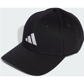 Boné Baseball New Logo Unisex adidas