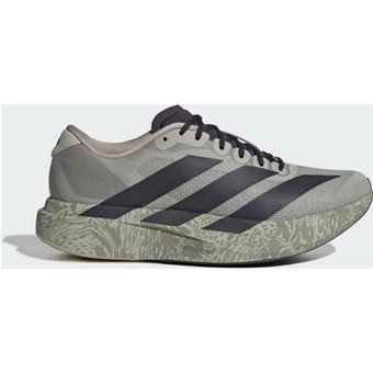 Tênis Adizero EVO SL Homem adidas