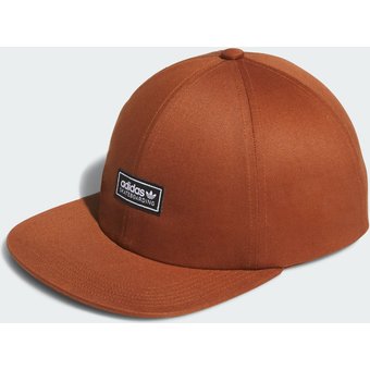 Boné 6 Painéis Skateboarding Lowkey Unisex adidas