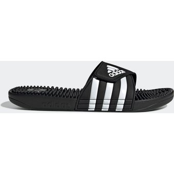 Chinelo Adissage Unisex adidas