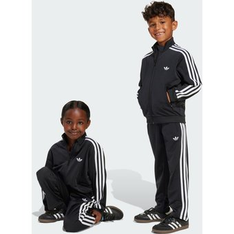 Agasalho Firebird Kids adidas