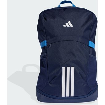 Mochila Tiro Unisex adidas