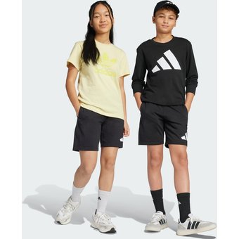 Shorts Essentials Infantil Kids adidas