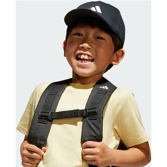 Boné Infantil Kids adidas