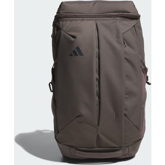 Op/syst. Mochila 30l Unisex adidas