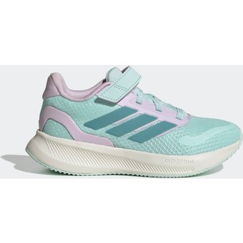 Tênis Runfalcon 5 Infantil Kids adidas
