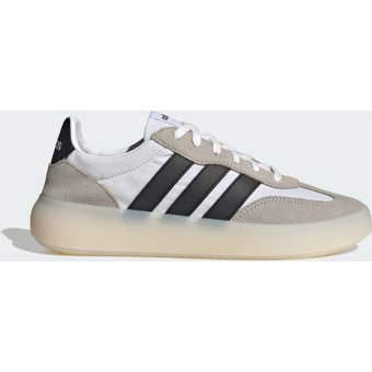 Tênis Barreda Decode Mulher adidas